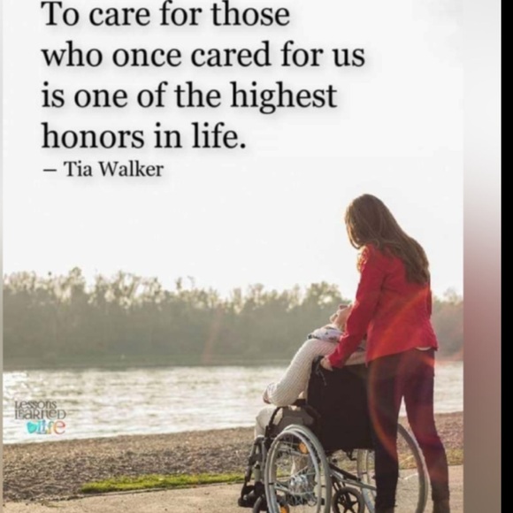 ⚜️ Lefton Bloomer Girl K1412, Vintage Porcelain Figurine NVC - Picture 4 of 16